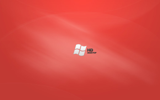 451046 (a): :1920x1200